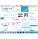Logiciel de caisse Gestmag Tous Commerces | Gestion magasin