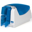 Imprimante Badges DATACARD SP35+