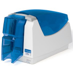 Imprimante Badges DATACARD SP35+