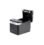 Pack Caisse Tactile 15 pouces Boucherie Charcuterie Traiteur – WeCaisse NF525
