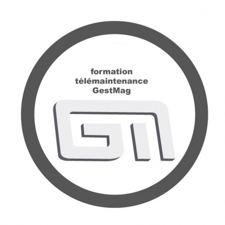 Formation Gestmag en vos locaux (1 journée)