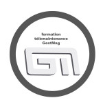 Formation Gestmag en vos locaux (1 journée)