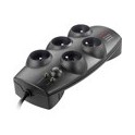 Parasurtenseur MGE Box 5