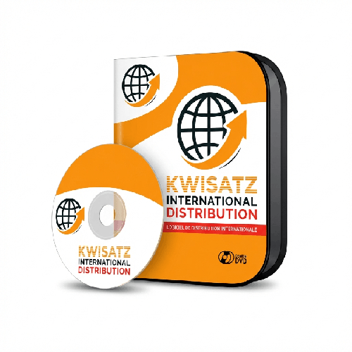 Kwisatz version eCommerce (Magento / Prestashop)