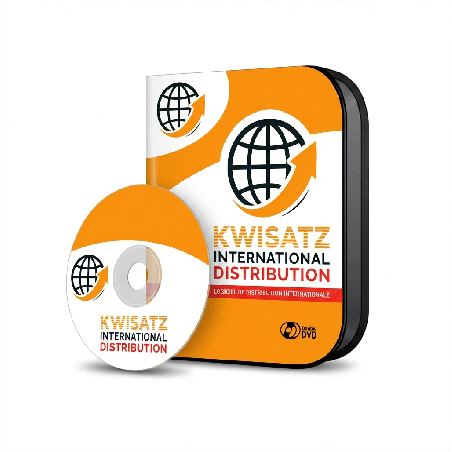 Kwisatz version eCommerce (Magento / Prestashop)