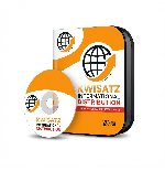 Kwisatz version eCommerce (Magento / Prestashop)