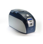 Imprimante Badges ZEBRA P120I