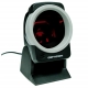 Scanner Code Barres Laser OPTICON OPM 2000