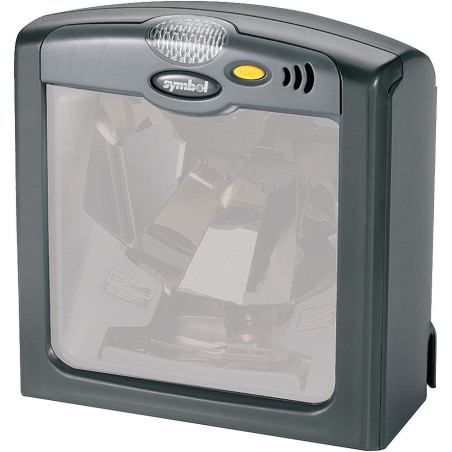 Scanner Code Barres Laser SYMBOL LS7708