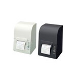 Imprimante Tickets Matricielle EPSON TMU230