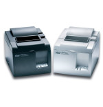 Imprimante Tickets Thermique STAR TSP100