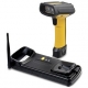Lecteur Code Barres sans fil Laser DATALOGIC PowerScan PS7000 BT Bluetooth