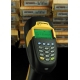 Lecteur Code Barres sans fil Laser DATALOGIC PowerScan PM8300 RF