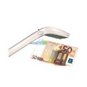 Lecteur Code Barres CCD P2V Multifonctions 4380