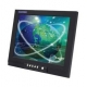 Ecran Tactile P2V 19 pouces LCD
