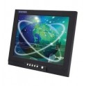 Ecran Tactile P2V 19 pouces LCD