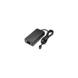 Alimentation externe EPSON PS180 pour imprimantes EPSON