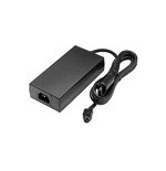 Alimentation externe EPSON PS180 pour imprimantes EPSON