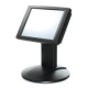 Ecran Tactile P2V 8.4 pouces avec support