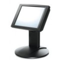 Ecran Tactile P2V 8.4 pouces avec support