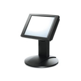 Ecran Tactile P2V 8.4 pouces avec support
