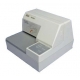 Imprimante Chèques / Facturettes STAR SP298