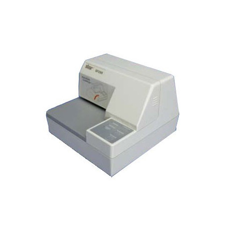 Imprimante Chèques / Facturettes STAR SP298