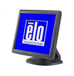 Ecran Tactile ELOTOUCH 12 pouces 1215L