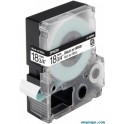 Rouleau Etiquettes pour bandes magnétiques EPSON LW-400 et LW-900P