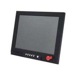 Ecran Tactile P2V 15 pouces LCD B