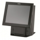 Terminal point de vente tactile TOSHIBA 15 pouces STA10