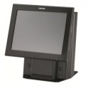 Terminal point de vente tactile TOSHIBA 15 pouces STA10