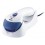 Lecteur Code Barres sans fil Laser METROLOGIC MS9535 BT Bluetooth