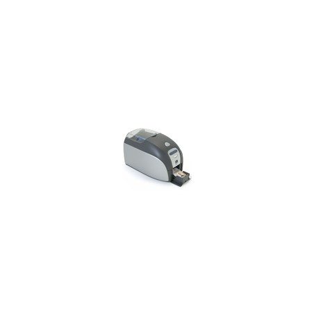 Imprimante Badges ZEBRA P110I