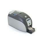 Imprimante Badges ZEBRA P110I