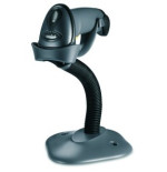 Lecteur Code Barres Laser SYMBOL LS2208