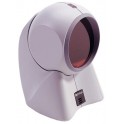 Scanner Code Barres Laser METROLOGIC honeywell Orbit MS7120