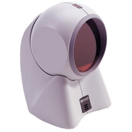 Scanner Code Barres Laser METROLOGIC honeywell Orbit MS7120