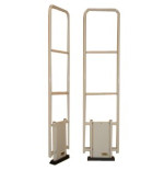 Portique antivol DIMAG Rapsody