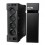 Onduleur MGE Ellipse ASR 800 VA