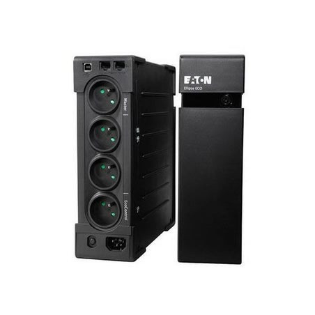 Onduleur MGE Ellipse ASR 1200 VA