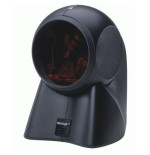 Scanner Code Barres Laser METROLOGIC honeywell Orbit MS7120
