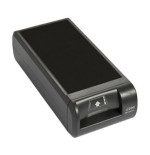 Lecteur Chèques INGENICO I2200