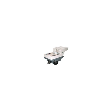 Trieuse / Compteuse de Pièces P2V CDP20