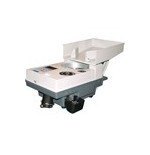 Trieuse / Compteuse de Pièces P2V CDP20