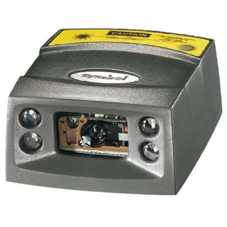 Scanner Code Barres Imager SYMBOL MS4407