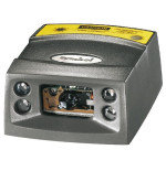Scanner Code Barres Imager SYMBOL MS4407