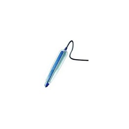 Crayon Lecteur Code Barres P2V MT52521 / 31 / 51