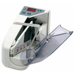 Trieuse / Compteuse de Billets P2V 15