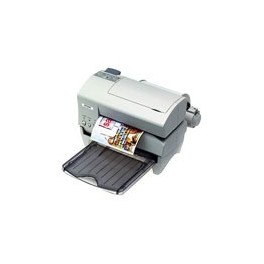 Imprimante Etiquettes EPSON TMC100
